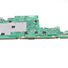 90NB0G10-R00020 Asus AMD A9-9420 Motherboard ASUS VIVOBOOK 15 X505BA-RB94