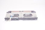 90NB0G41-R90010 Asus Touchpad Module Board Q525UA-BI7T11