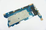 90NB0GD0-R00050 Asus Intel i5-8250U 16GB Motherboard UX461UN