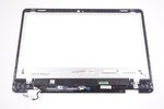 90NB0GD0-R20010 Asus 14.0 FHD Touch Screen Assembly UX461UA-DS51T