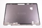 90NB0GD1-R7A010 Asus LCD Back Cover UX461UA-DS51T