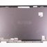 13NB0GD1AM0401 Asus LCD Back Cover  SLATE GREY UX461UA-DS51T