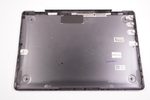 90NB0GD1-R7D010 Asus Bottom Base Cover SLATE GREY UX461UA-DS51T