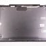 13NB0GD1AM0311 Asus Bottom Base Cover SLATE GREY UX461UA-DS51T