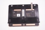 90NB0GD1-R90010 Asus Touchpad Module Board UX461UA-DS51T