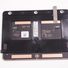 90NB0GD1-R90010 Asus Touchpad Module Board UX461UA-DS51T
