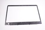 90NB0GF0-R7B010 Asus LCD Front Bezel S410UN-NS74