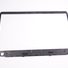 13NB0GF0AP0111 Asus LCD Front Bezel S410UN-NS74