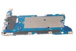 90NB0GG0-R00011 Asus Intel Core i5-8250U 8GB Motherboard  UX461UA