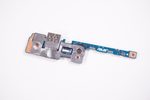 90NB0GG0-R10010 Asus Input Output Board UX461UA-DS51T
