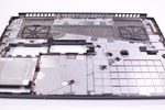 90NB0GI0-R7D010 Asus Bottom Base Cover GL503VM-BI7N13