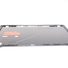 90NB0GI2-R7A010 Asus Lcd  Back Cover