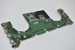 90NB0GL0-R00020 Asus Intel Core i7-7700HQ V6G Motherboard GL703VM