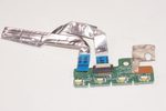 DA0BKLYBAC0 Asus Led Board GL503VM-BI7N13