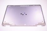 90NB0GW1-R7A010 Asus Lcd Back Cover TP401NA-1A