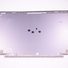 90NB0GW1-R7A010 Asus Lcd Back Cover TP401NA-1A