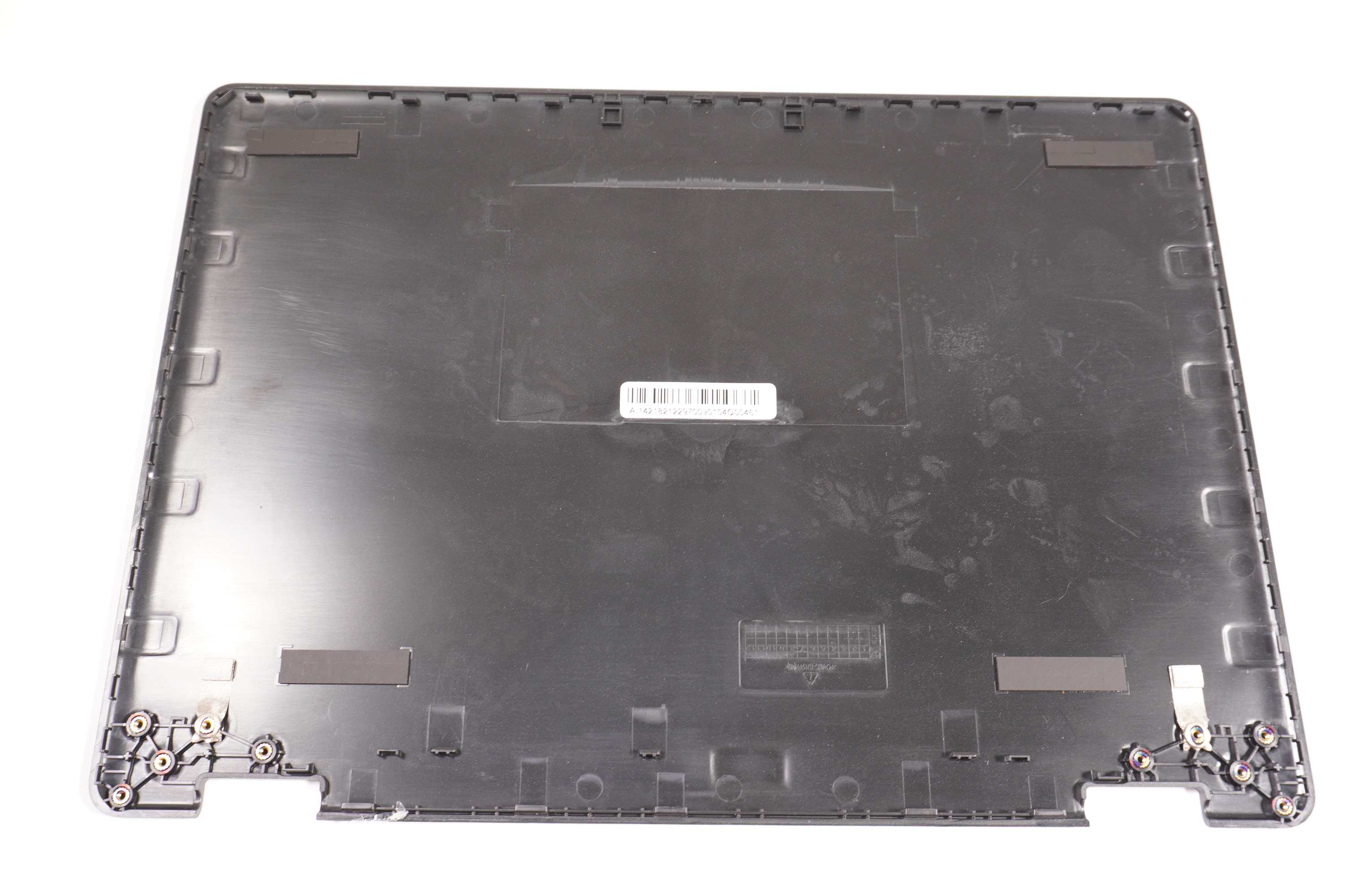 90NB0H00-R7A000 Asus LCD Back Cover J202NA-DH01T