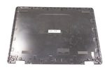 90NB0H00-R7A000 Asus LCD Back Cover J202NA-DH01T