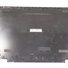 90NB0H00-R7A000 Asus LCD Back Cover J202NA-DH01T