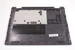 90NB0H00-R7D000 Asus Bottom Base Cover J202NA-DH01T