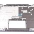 90NB0H01-R30080 Asus US Palmrest Keyboard J202NA-DH01T