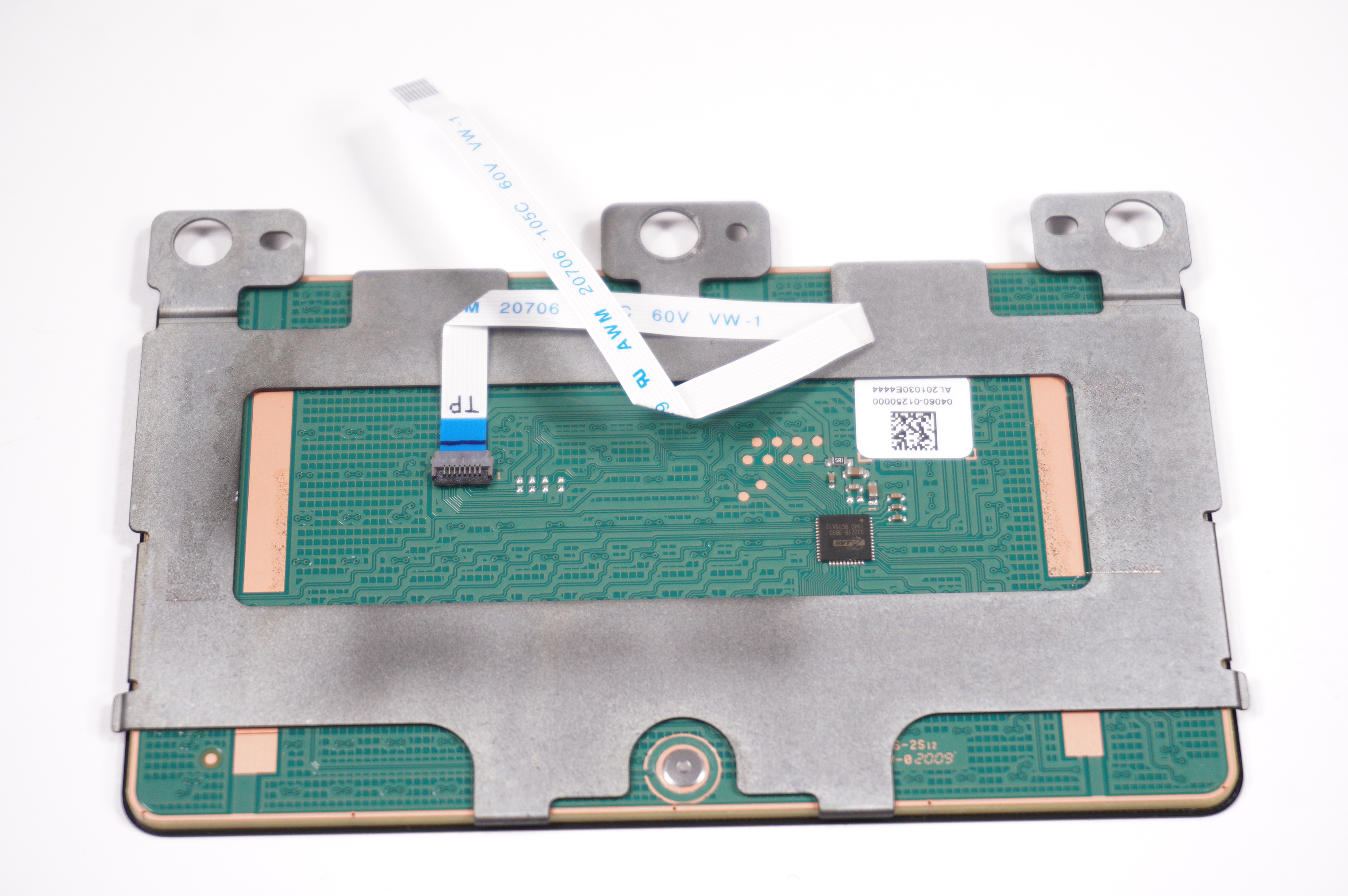 90NB0H01-R90000 Asus Touchpad Module Board J202NA-DH01T