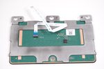 90NB0H01-R90000 Asus Touchpad Module Board J202NA-DH01T