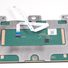 90NB0H01-R90000 Asus Touchpad Module Board J202NA-DH01T