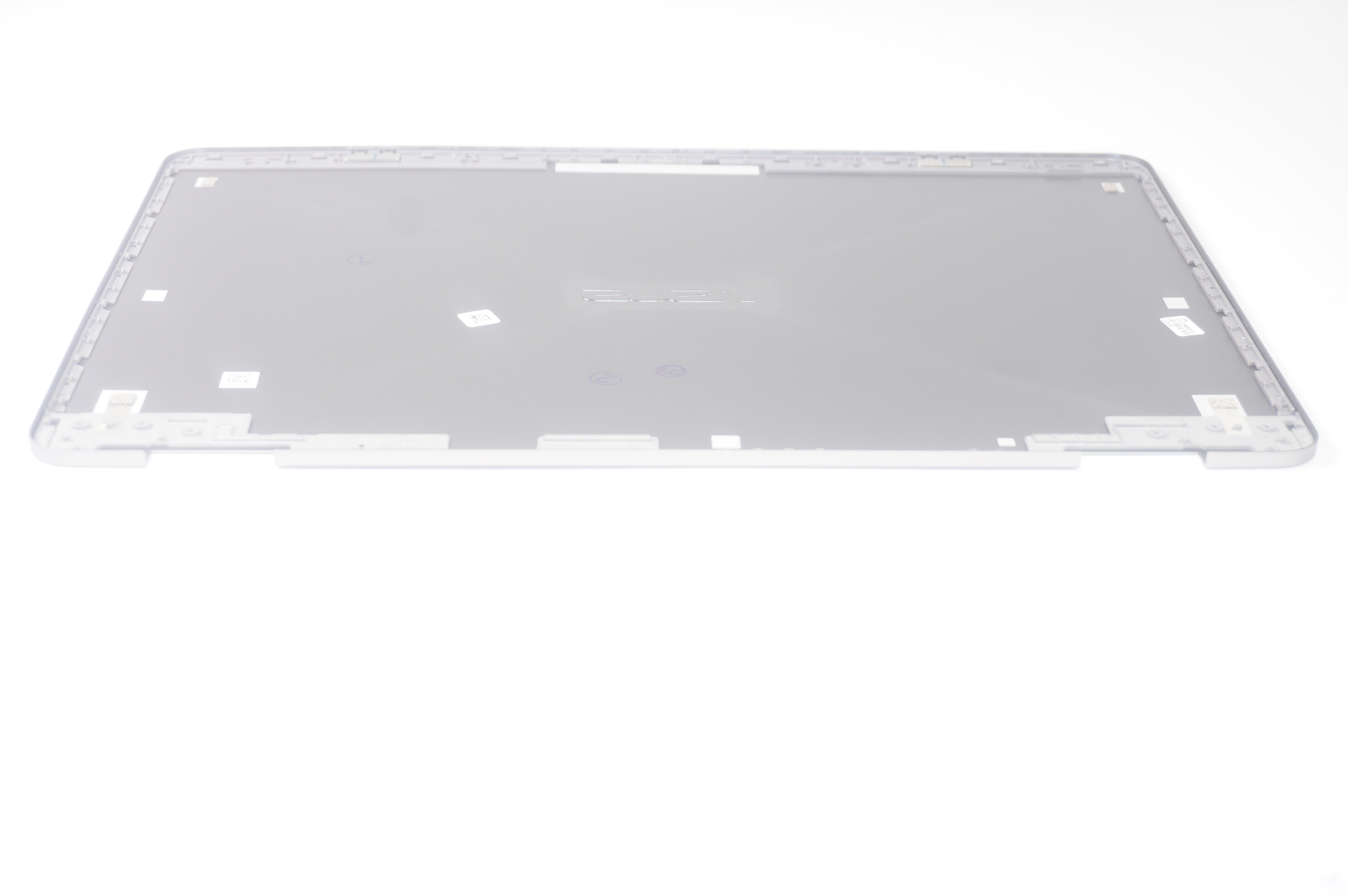 90NB0H21-R7A010 Asus LCD Back Cover Gray P401NA-1A TP401CA-1A
