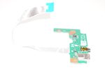 90NB0H90-R10010 Asus Input Output Board X542BA-DH99