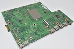 90NB0HF0-R00050 Asus INTEL I3-6006U 8GB MOTHERBOARD X540UA