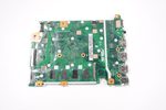 60NB0HK0-MB3220 Asus Intel Celeron N3060 2GB 32GB eMMC Motherboard E406SA