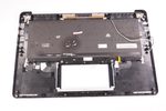 90NB0HW3-R31US0 Asus US Palmrest Keyboard UX580GD-BI7T5