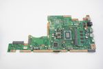 90NB0I10-R00030 Asus AMD Ryzen 3 2200U 4GB Motherboard X505ZA