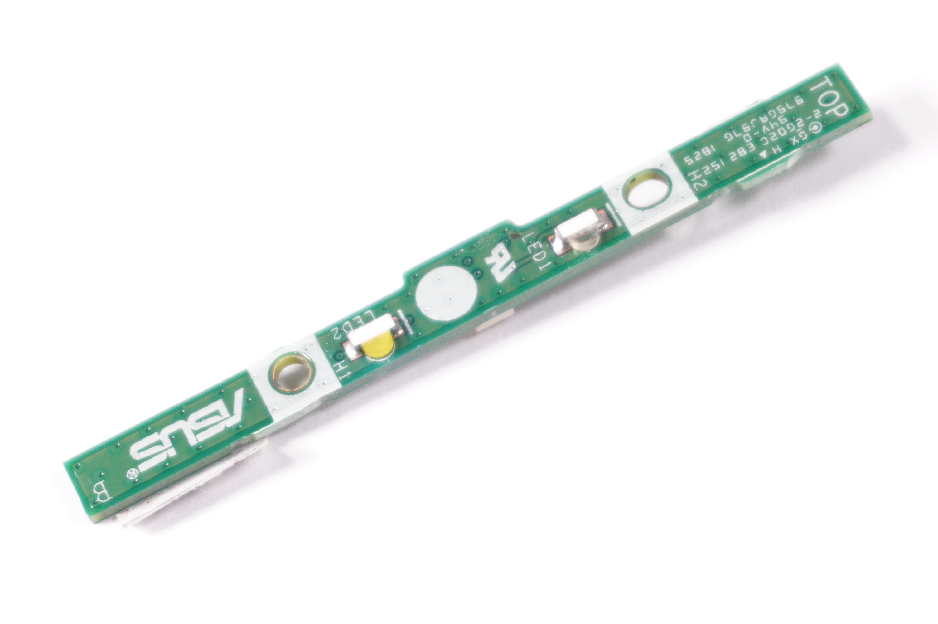 90NB0I70-R10010 Asus LED Board UX580GD-BI7T5