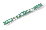 90NB0I70-R10010 Asus LED Board UX580GD-BI7T5