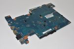 90NB0IF0-R02000 Asus Intel Pentium Silver N5030 X705MA