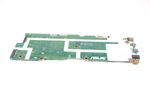 90NB0IV0-R00050 Asus Intel Core N5000U 4GB 64GB eMMC Motherboard TP401MAS