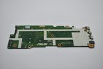 90NB0IV0-R000G0 Asus Intel Celeron N4020 4GB Motherboard TP401MAR