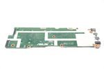 90NB0IV0-R000J0 Asus Intel Core N5030 4GB Motherboard  TP401MAR