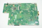 90NB0IY0-R00041 Asus AMD A6-9225 Motherboard X540BA