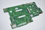 90NB0J00-R03700 Asus Intel Mobile Celeron N4000 Motherboard E203MA-TBCL432B