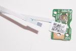 90NB0J00-R11000 Asus Power Buttom Board E203MA-TBCL432B