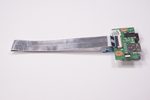 90NB0J00-R12000 Asus Io Board E203MA-TBCL432B E203MA-TBCL232A