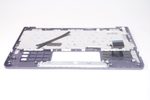 90NB0J02-R31US0 Asus Palmrest Assembly With US Keyboard E203MA-TBCL232A