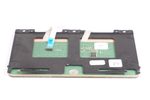 90NB0J02-R91000 Asus Touchpad Module 1-B Blue E203MA-TBCL232A