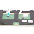90NB0J02-R91000 Asus Touchpad Module 1-B Blue E203MA-TBCL232A