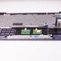 90NB0J03-R31UI0 Asus Palmrest & Us Keyboard Blue E203MA-TBCL432B