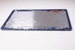 90NB0J03-R7A000 Asus LCD Back Cover Blue E203MA-TBCL432B