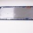90NB0J03-R7A000 Asus LCD Back Cover Blue E203MA-TBCL432B